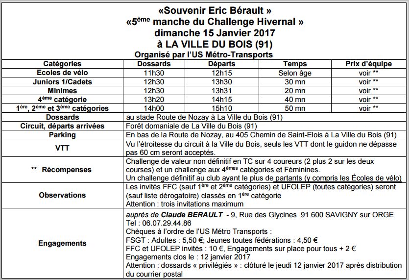 2017-01-15-cyclo-cross-la-ville-du-bois
