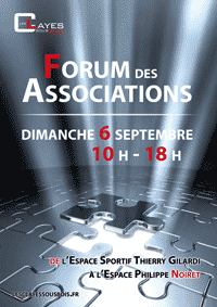 forum-associations-2015