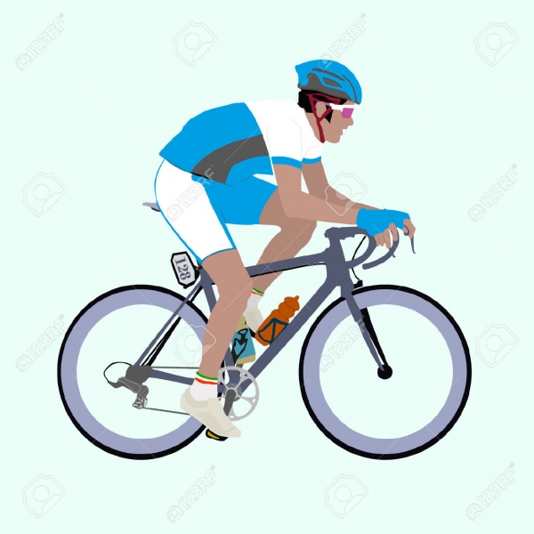23297167-vector-racing-cyclist-with-a-light-blue-and-white-uniform-every-piece-of-composition-is-on-a-separat-stock-vector