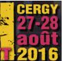 cergy