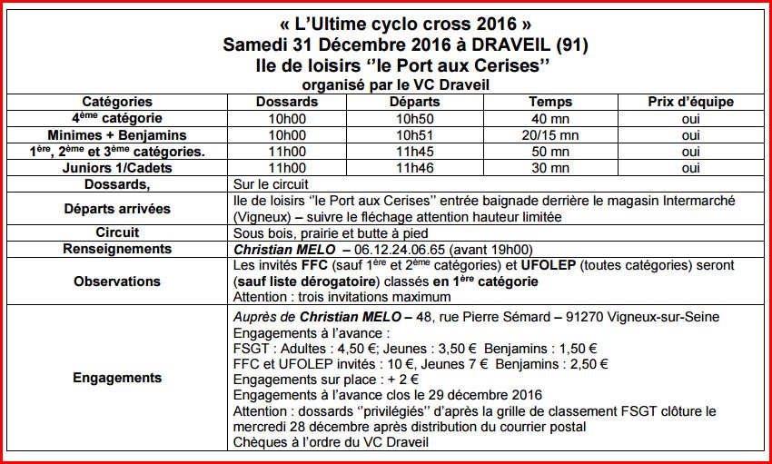 2016-12-31-cyclo-cross-draveil