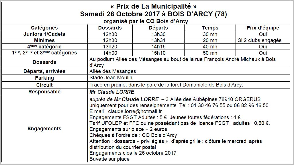 2017-10-28-bois-d-arcy-prix-de-la-municipalite