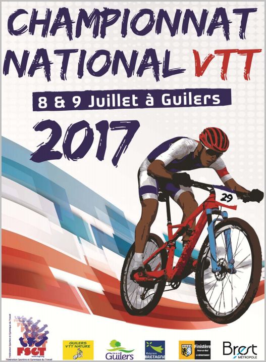 2017-championnat-vtt-fsgt-guilers