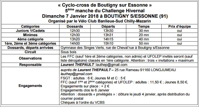 2018-01-07-boutigny-sur-essonne