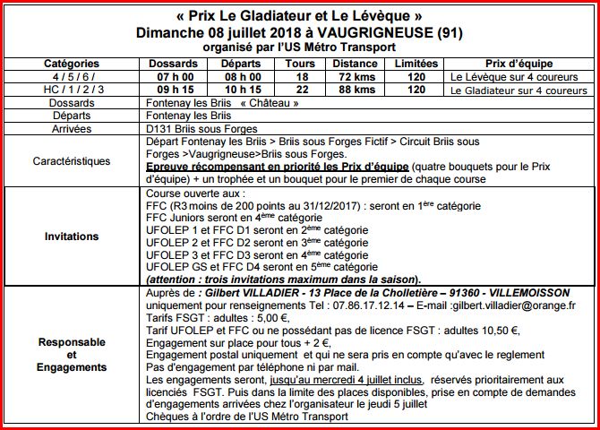 2018-07-08-le-gladiateur-et-le-leveque-p8d98e