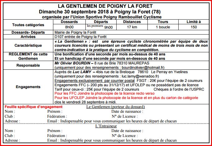2018-09-30-gentlemen-poigny-la-foret