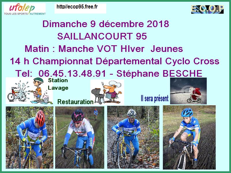 2018-12-09-cx-ufolep-saillancourt-95