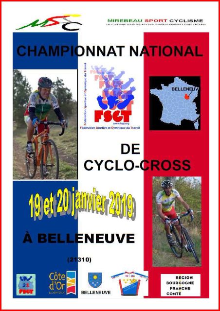 2019-01-19-20-fsgt-championnat-national-de-cyclo-cross-2019