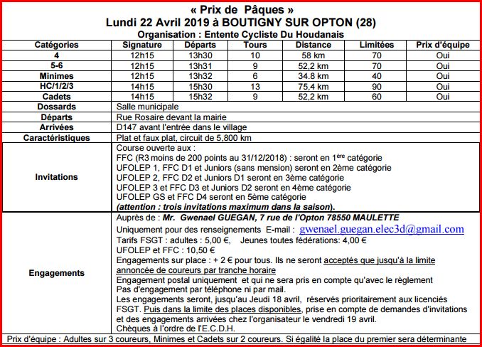 2019-04-22-fsgt-route-boutigny-sur-opton-image