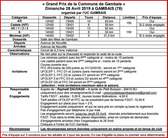 2019-04-28-fsgt-route-gambais-image