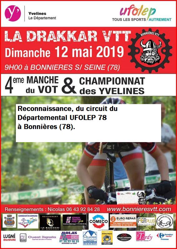 2019-05-08-vtt-ufolep-vot-bonnieres-reco
