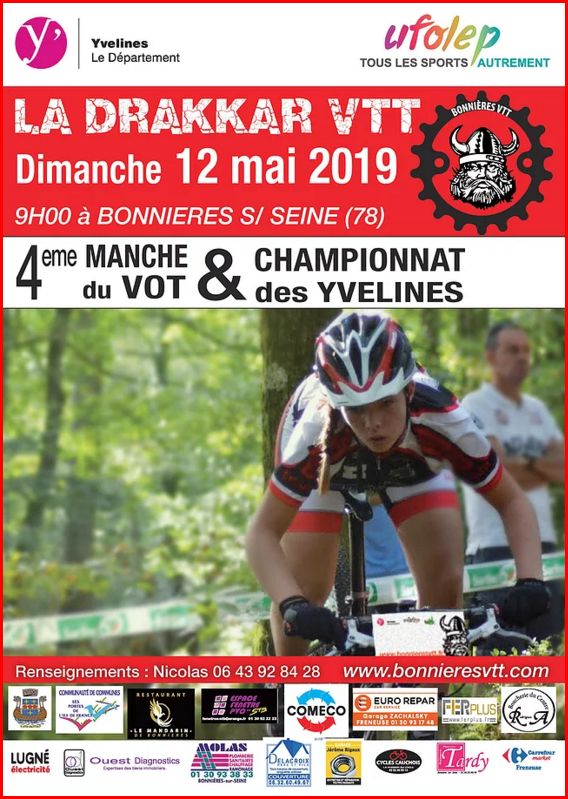 2019-05-12-vtt-ufolep-vot-bonnieres