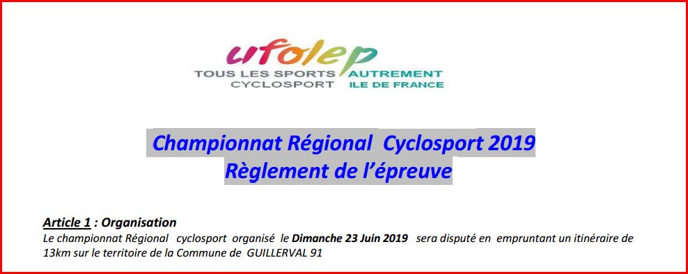 2019-06-23-ufolep-route-championnat-regionnal-cyclosport-2019