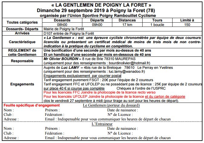 2019-09-29-route-fsgt-gentlemen-de-poigny-la-foret-image