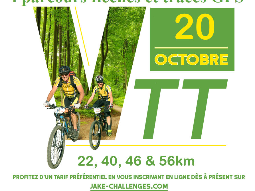 affiche-vtt-2024-v2