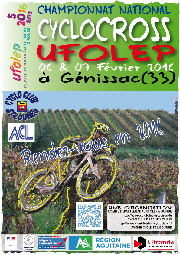 affichenationalccross2016