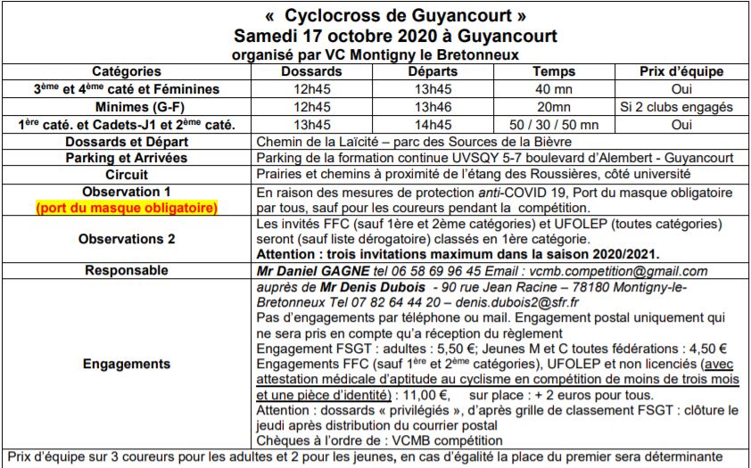 guyancourt17-10