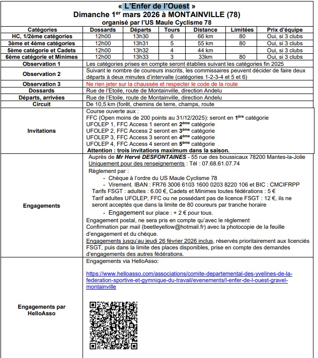 screenshot-2026-02-08-172857