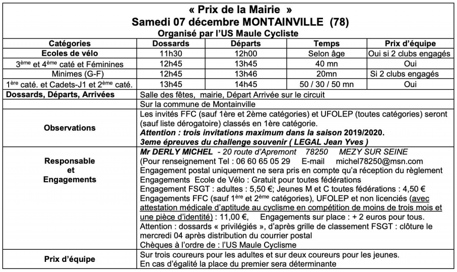 2019-12-07-cx-fsgt-montainville-78-r-image